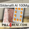 Sildenafil Al 100Mg new13